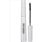 Paris False Lash Telescopic Fiber Siyah Maskara