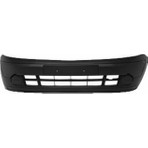 Dega Renault Kangoo Ön Tampon 2003-2007/TÜV 7701056417