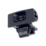 Esey Online Store Renault Ön Cam Su Fıskiye Memesi 2,li Takım (Clio 4/ Captur / Kango 3 / Master 2) 289306782R