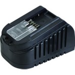 RTRMAX RTX1808 18V Şarj Aleti 90 Dk X-Lion Uyumlu