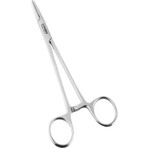 Vzn Portegu 14,5 Cm Paslanmaz Çelik