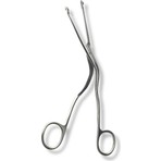 Vzn Archer Magill Magil Pensi 20 Cm