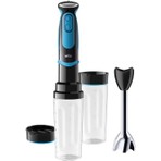 Braun MQ735 Blender Seti Fiyatı, Taksit Seçenekleri ile Satın Al