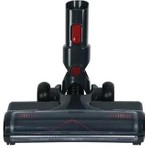 Tefal Rowenta X-Pert 3.60 Süpürücü Başlık Aksesuarı Uyumlu Modellerle Etkili Temizlik