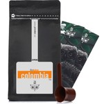 Çok Özel Fiyatlarla