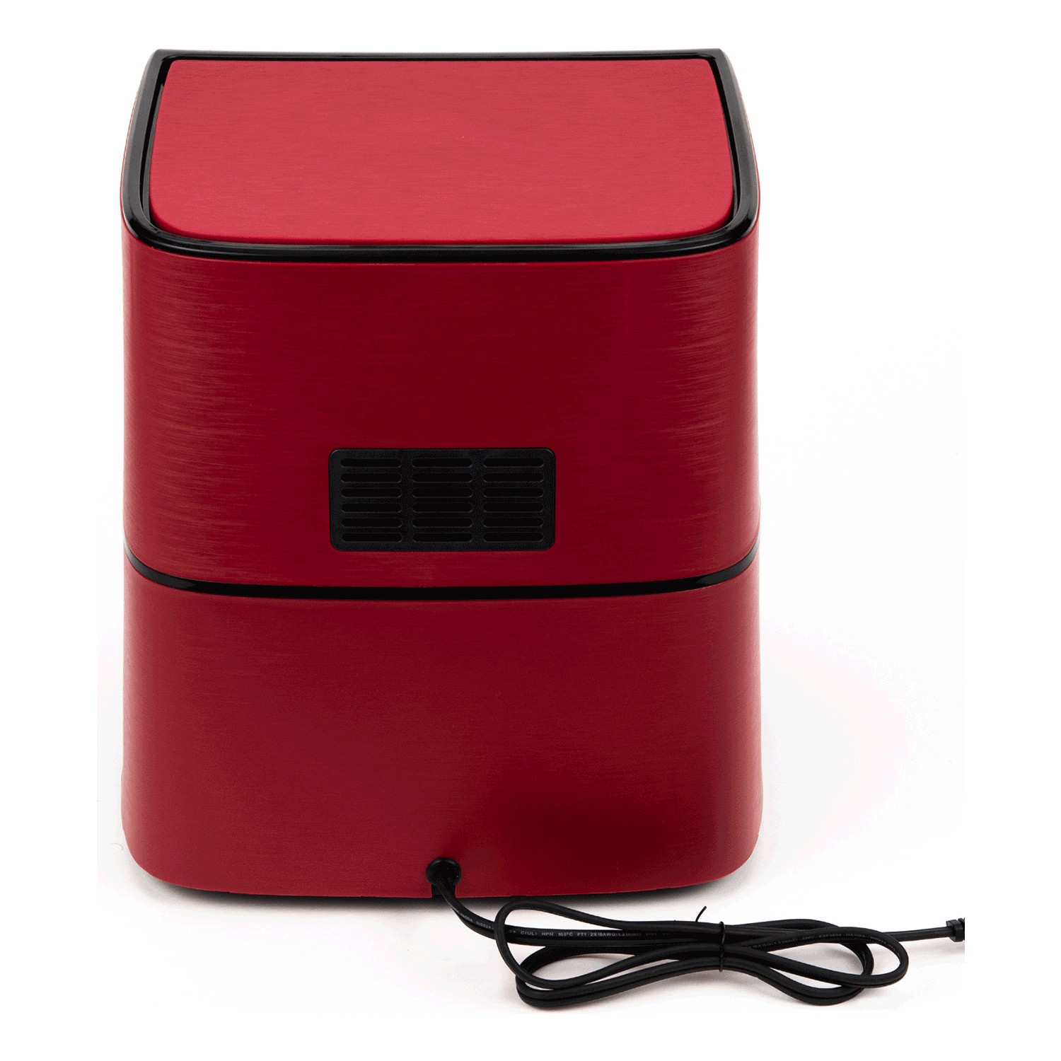 Cosori Premium XXL 5.8Quart ( 5.5 Litre ) 1700W Dokunmatik Panelli