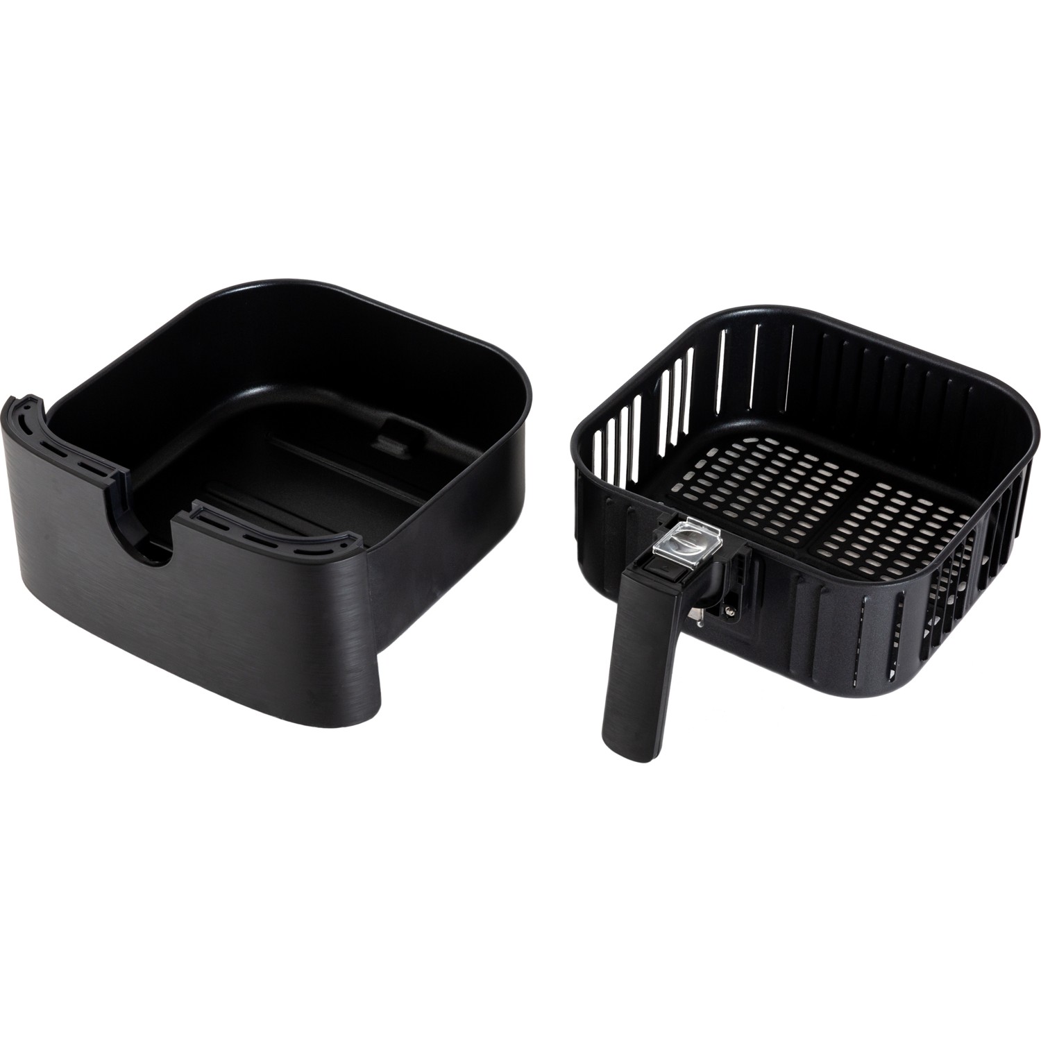 Cosori Premium XXL 5.8Quart ( 5.5 Litre ) 1700W Fiyatı