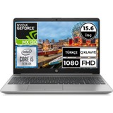 HP 250 G8 5N2Y5ES Intel Core i5 1135G7 8 GB 256 SSD MX130 Freedos 15.6" FHD Taşınabilir Bilgisayar