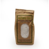 Efem Tuz Kayatuzu Natural Salt
