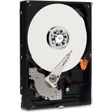 WD Blue 1TB 7200RPM Sata 3.0 64Mb 3,5" Sabit Disk (WD10EZEX)