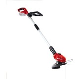 Einhell GE-CT 18 Li - Solo, Akülü Kenar Kesme