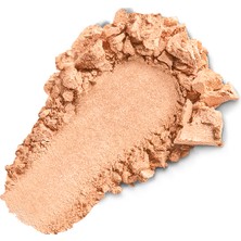 KikoMilano KIKO Aydınlatıcı - Glow  Powder Hıghlıghter  - 02