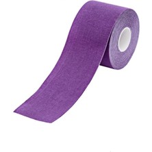 Vzn Original Kinezyo Tape 5cm x 5m Mor