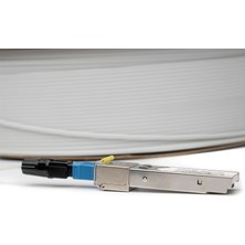 Sfp Modül Gigabit,bi-Di (1 Çift)