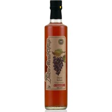 Datça Murat Çiftliği Organik Üzüm Sirkesi 500 ml