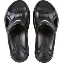 Arena Hydrosoft Erkek Terlik