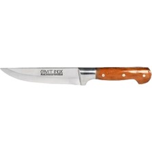 Cavit Inox Cavitinox3