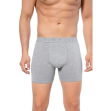 Lüx Drm   Erkek Boxer 692 ( Iki Adet )