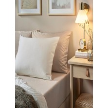 Pırıltı Collection Pamuk Saten Çarşaf