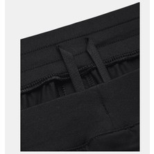 Under Armour Erkek UA Unstoppable Şort 1370378-001