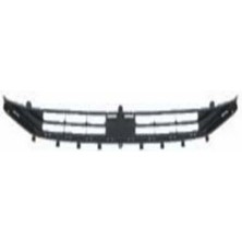 Dega Ford Focus Ön Tampon Panjuru 2018- JX7B17K945A1B