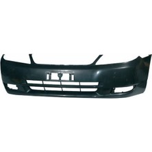 Dega Toyota Corolla Ön Tampon Sedan 2002-2004 5211902912