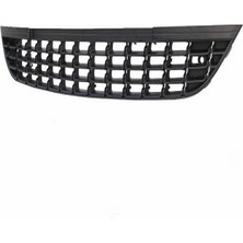 Dega Opel Astra Ön Tampon Panjuru 2010- 13297796