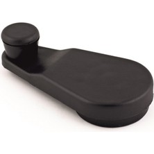 Esey Online Store Esey Cam Açma Kolu 4ilü Takım ( Doğan - Şahin - Kartal - Slx ) 85004083