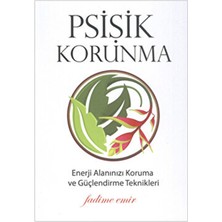 Psişik Korunma