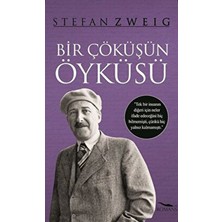 Bir Çöküşün Öyküsü