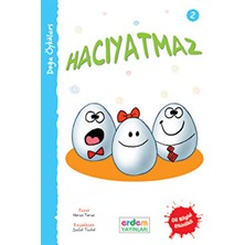 Hacıyatmaz