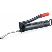 Sgs 753 Gres Pompası 500CC