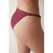 Penti Murdum Soul Side Bikini Altı