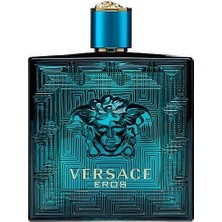 Versace Eros