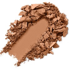 KikoMilano KIKO Bronzer - Flawless Bronzer Pwd 07