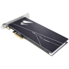 Gigabyte Aorus Aic 1TB 3480MB-3080MB NVMe SSD