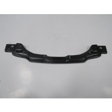 Cemcar 5134-2365/CHEVROLET Aveo- Sd/hb- 11/14; Ön Panel Alt Parça (Tw)