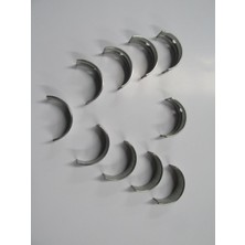 Cemcar 541-4152A/SUZUKI Swıft- Sd/hb- 89/96; Ana Yatak 0.25 (G10/G10T) 1.0cc 3 Silindir (Tdc)