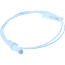 Profilo Profilo Fırın / Ocak Buji Kablosu