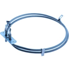 Beko Beko Turbo Fırın Rezistansı - 462900001