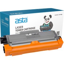 Asta ABR-TN-2305 Toner Siyah