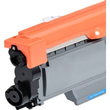 Asta ABR-TN-2305 Toner Siyah