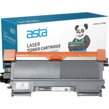 Asta ABR-TN-450/2220/2275/2280/2250/2225 Siyah Toner