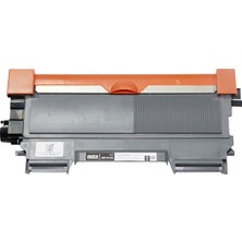 Asta ABR-TN-450/2220/2275/2280/2250/2225 Siyah Toner