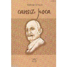 Cansız Hoca