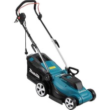 Makita ELM3320 - 1200 W Elektrikli Çim Biçme Makinesi