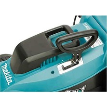 Makita ELM3320 - 1200 W Elektrikli Çim Biçme Makinesi