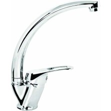 Xolotex Donna Eviye Bataryası 40 Lık Kartuş