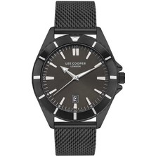 Lee Cooper LC07353.670 Erkek Kol Saati