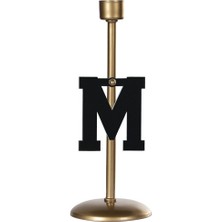 Begüsa Full Eskitme Mumluk M